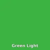 Green Light