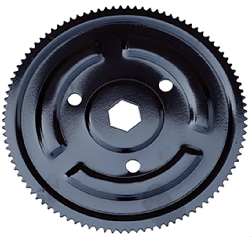 1651808310(1).png