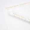 02 Gold(White)