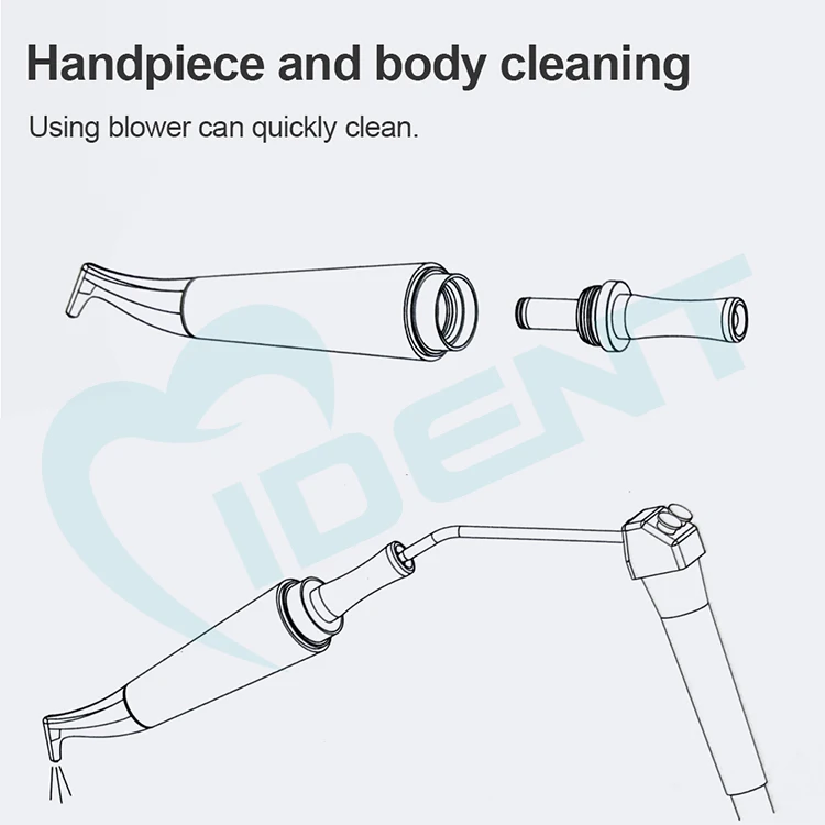 拖拽生成HTML邮件-拉易网-7