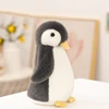 Pinguino