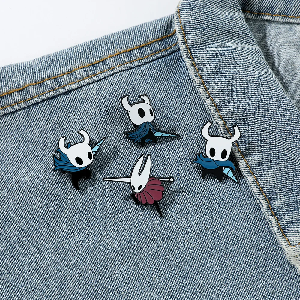 Badges Twitch | 13 Badges Pour Streamers | Cute Hollow Knight Badges Badges Twitch | 13 Badges Pour Streamers | Cute Hollow Knight Badges