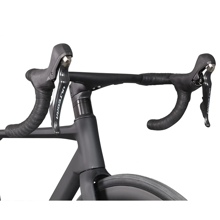 Ican Bikes Cheap Disc Brake Carbon Road Bike Buy Cheap Carbon Road Bike,Full Carbon Road Bike