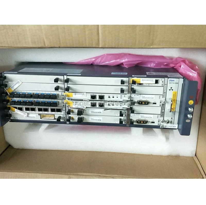 Nさん専用 玄人志向 RD-RX7600-8G/Blade&Soul NEOコラボ | パソコン工房