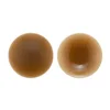 Marrone