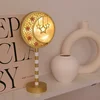oro 3