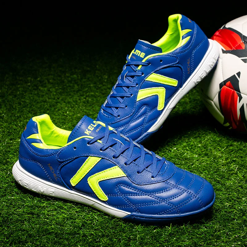 kelme professional futsal