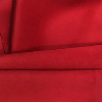 Luxurious Wool Polyester Suiting Fabrics