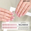 NC240050