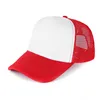 red+white