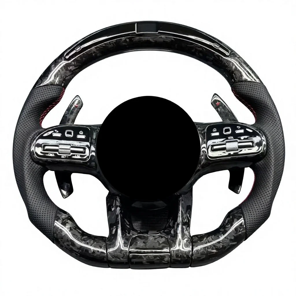 sport-steering-wheel-mercedes-benz-amg-4-2