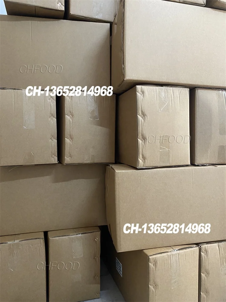 Wholesale Low MOQ Cheap Plastic Gun Toy with Puffed Candy for Kids