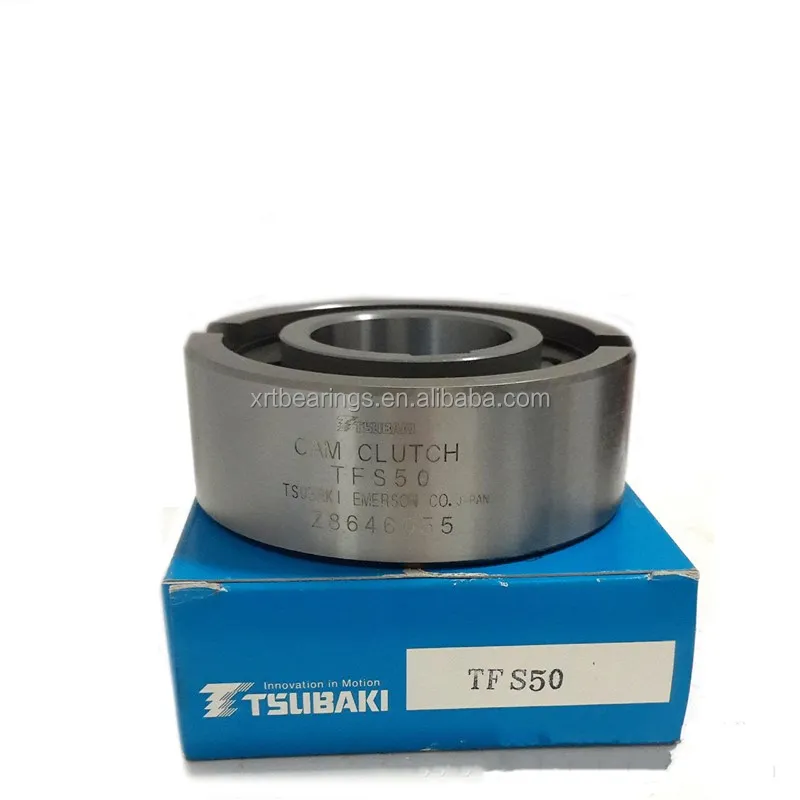 Tsubaki Cam Clutch Bs110-2g Bs110-2h Bs110-2j Bs110-2l Bs110-2r Bs110-3 ...