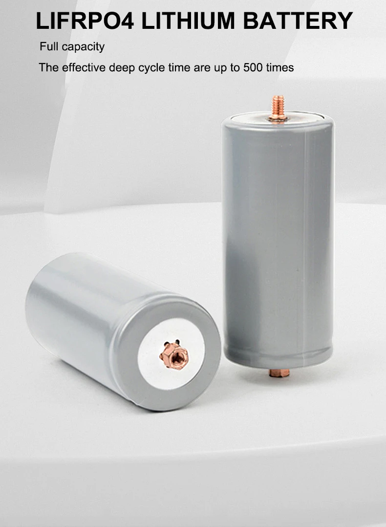 LED Light Source All In One Solar Lamp With Aluminum Alloy IP65 6000K Light Control