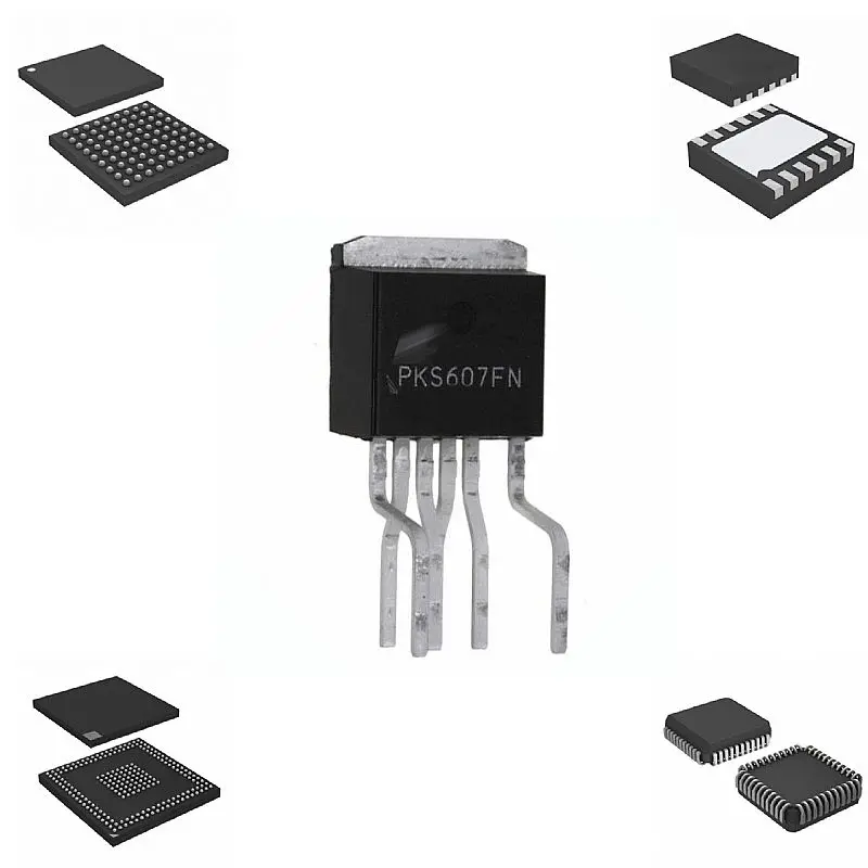 2995m Nsc Ic Chip Transistor Diode Integrated Circuit Buy Integrated