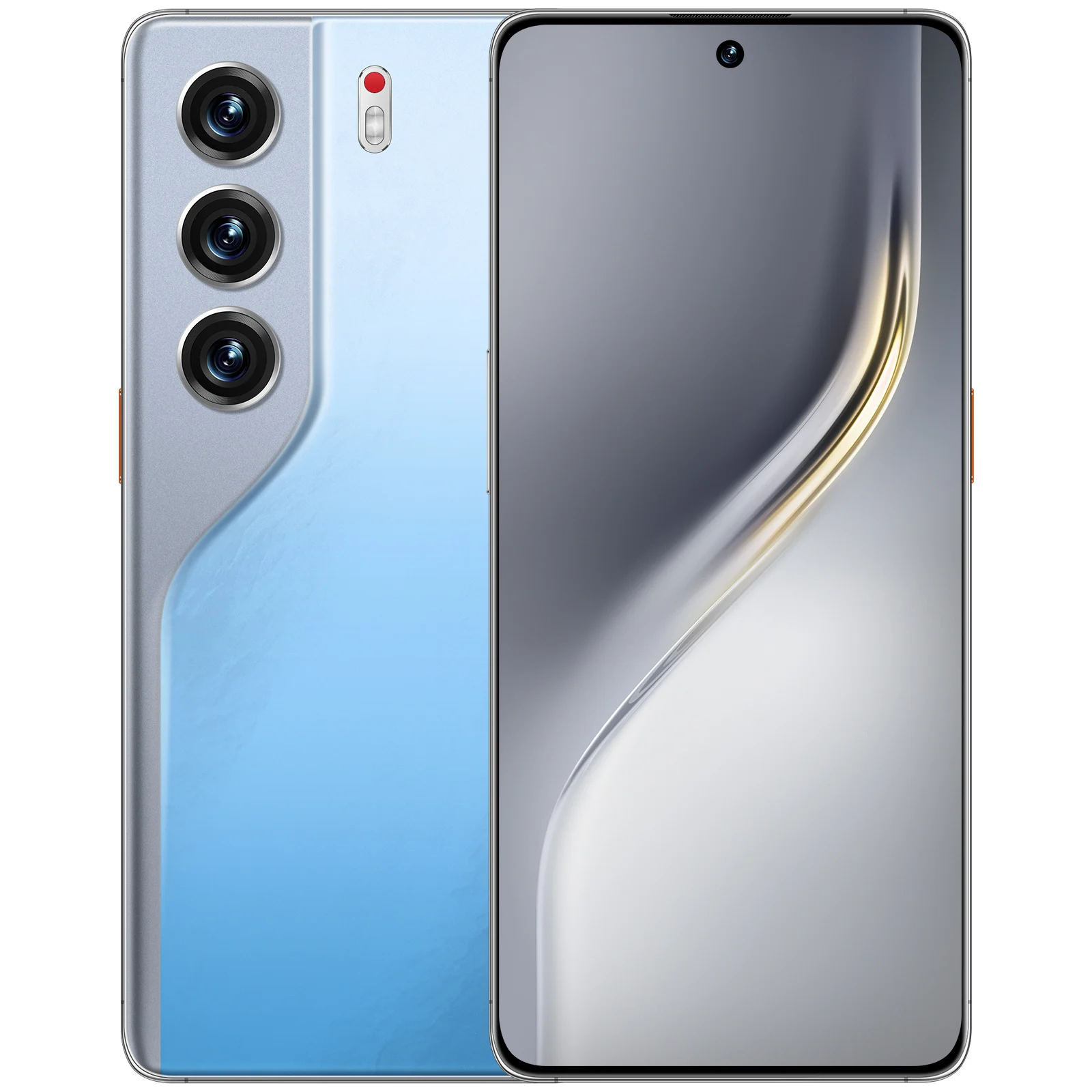 Tecno Camon 40 Pro 5g - Affordable Smartphone with 1TB Storage