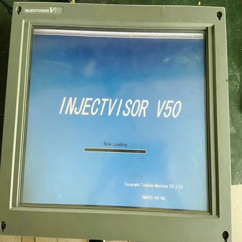 東芝射出成形機用V10 C50 C51 V50 S50 V21 V30 S10 TS1100I-119