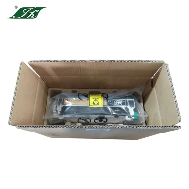 Rm1-8395 Rm1-8396 110v 220v 600 602 Fuser Assembly Fuser Unit For M600 ...