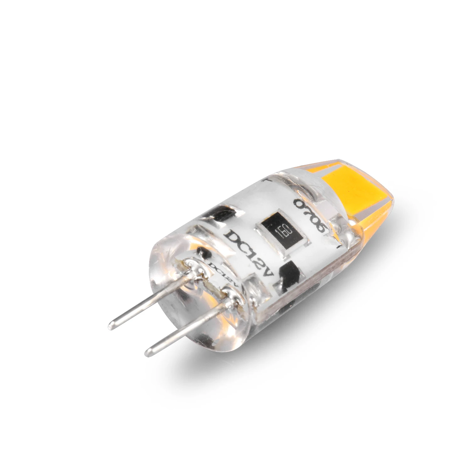 Mogelijk Perforatie buurman Mini Dimbare G4 Led 12v Dc Licht 2 Pinnen Vervangen Halogeenlamp - Buy 12v  20w Halogeen Lamp,Vervanging Kerst Mini Lampen,G4 Led Product on Alibaba.com