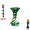 Bleu Vert 6.5CM