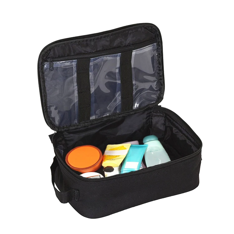 Trousse De Toilette Pour Hommes,Kit Dopp,Sac De Salle De Trousse De Toilette Pour Hommes,Kit Dopp,Sac De Salle De