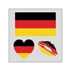 03 Germania