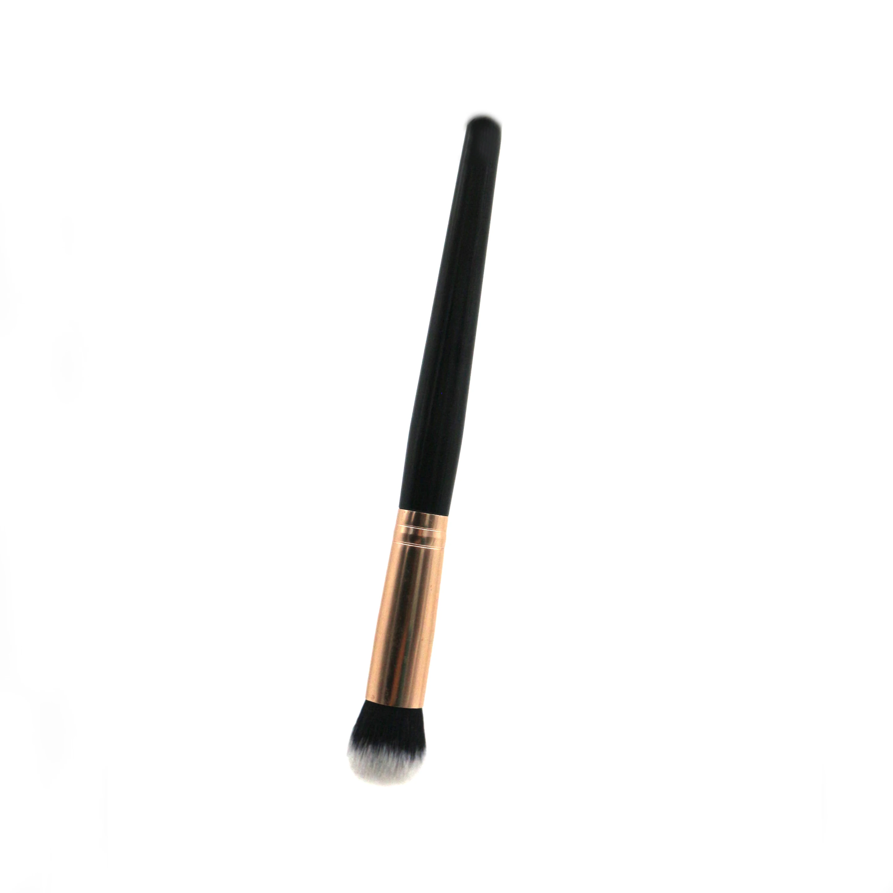 Multi Function Makeup Concealer Powder Brush Blending Beauty Make Up