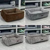 2026 Dog Bed