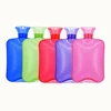 Hot Water Bottles 4