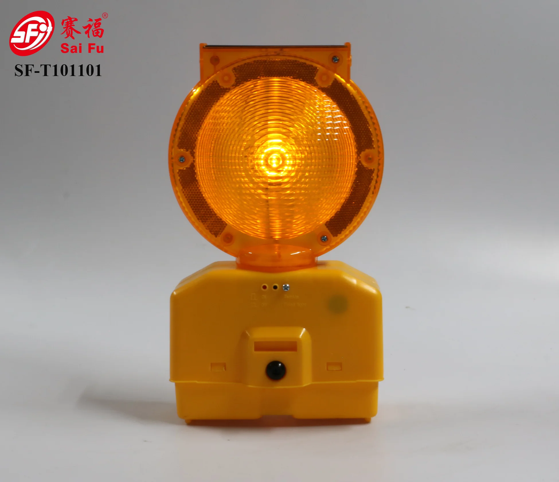 SF-T101101(SF010RT) 5.png