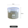 600ml