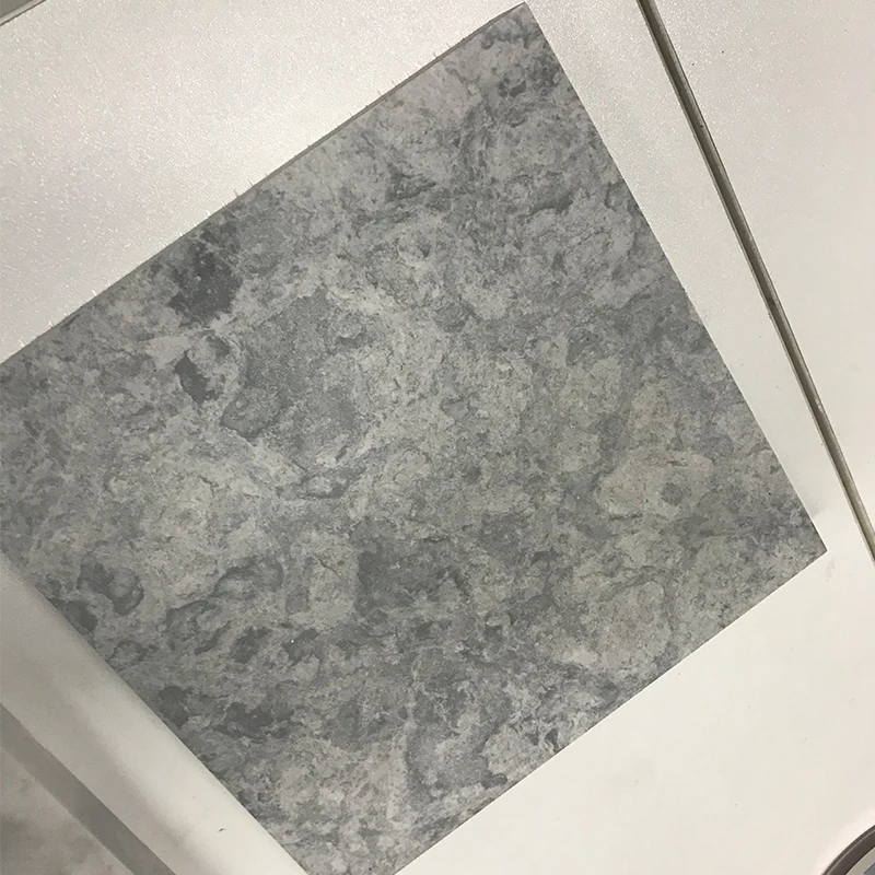 Gạch ốp lát đá cẩm thạch xám chất lượng cao, giá tốt cho trang trí tường và sàn nội thất