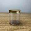 Gold Lid