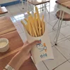box for long fries