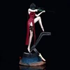 Ada Wong