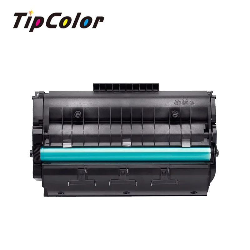 SP 3710SF/330SFN Downloads | Ricoh Global