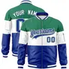 GreenWhiteBlue-21