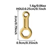 S3574 Gold - Wrench