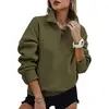 Verde militar