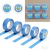 0,8 cm * 3 yardas