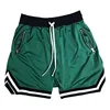 Verde militar