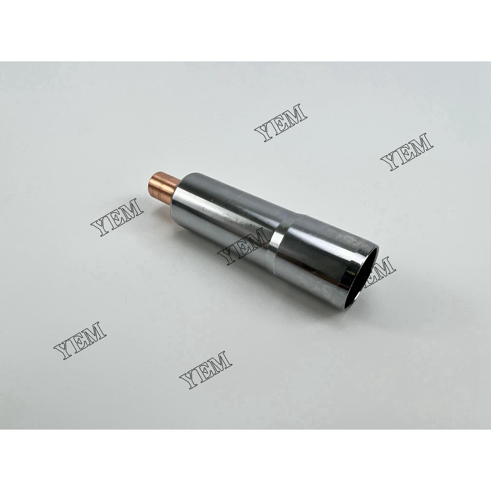 For Hino H07C Sleeve Nozzle 11176-1022 Wholesale Engine Parts 2
