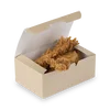artesanal