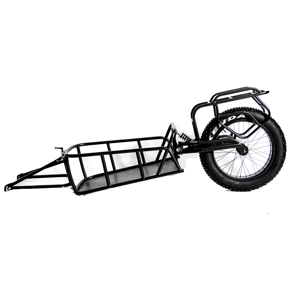 hollowgram 35 carbon wheelset