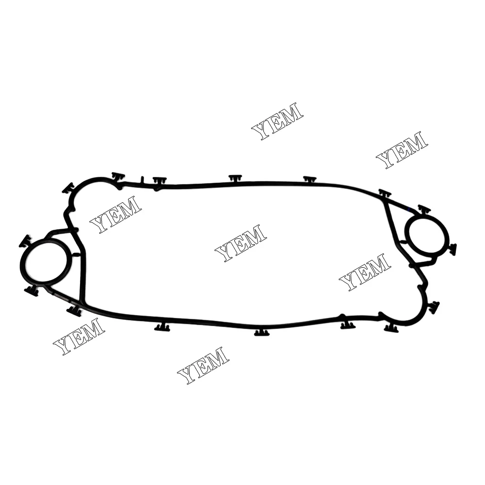 C32 Gasket 125-5600 for Caterpillar Engine.