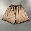 Coffee(shorts)