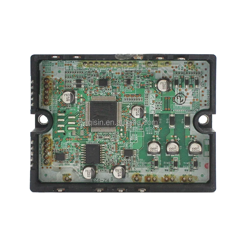 daikin vrv pcb board price