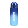 Dark blue gradient