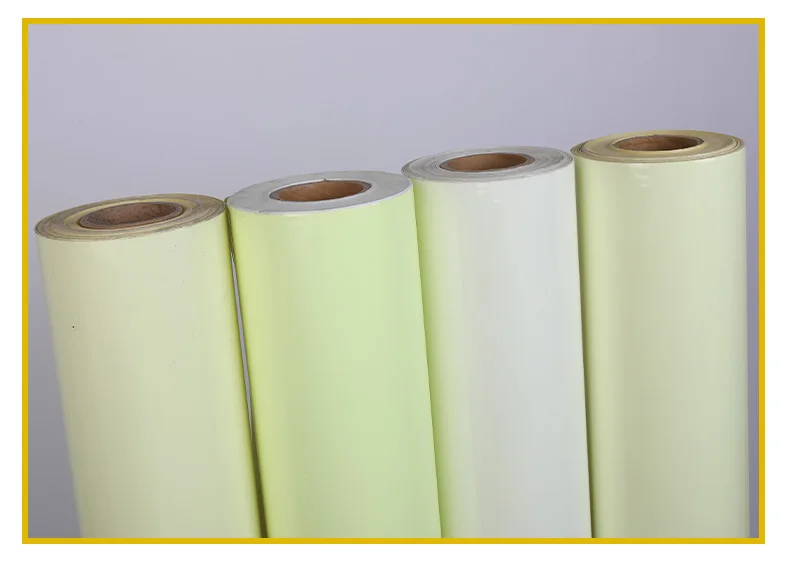 product-1-1 product-1-1