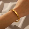 Oro: Bracciali